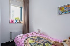 Goudmijnhof 138 Oss (17).jpg